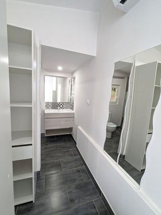 Chalet en venta en Empuriabrava en Castelló d´Empúries