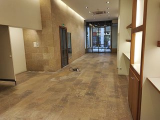 Local comercial en alquiler en Eixample en Tarragona
