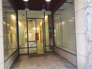 Local comercial en alquiler en Eixample en Tarragona