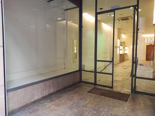 Local comercial en alquiler en Eixample en Tarragona
