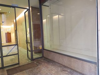 Local comercial en alquiler en Eixample en Tarragona