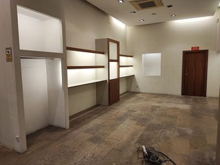 Local comercial en alquiler en Eixample en Tarragona