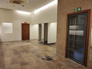 Local comercial en alquiler en Eixample en Tarragona