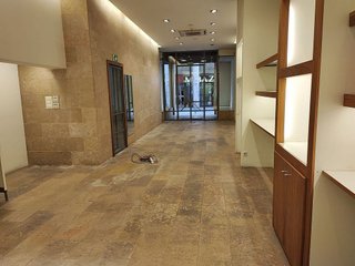 Local comercial en alquiler en Eixample en Tarragona