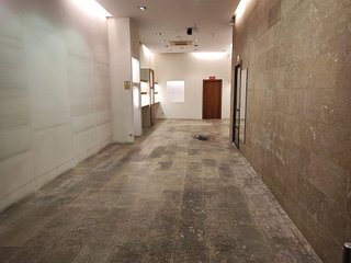 Local comercial en alquiler en Eixample en Tarragona