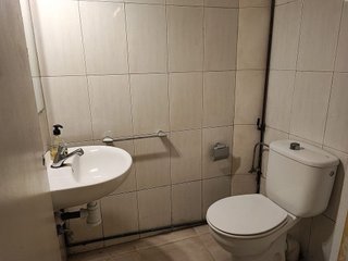 Local comercial en alquiler en Eixample en Tarragona