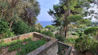Solar en venta en Cala Sant Francesc - Santa Cristina en Blanes
