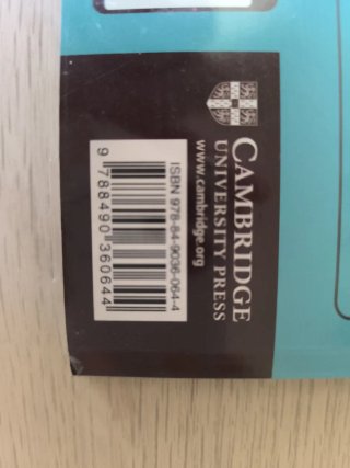 Libros inglés de nivel A2 Citizen Z