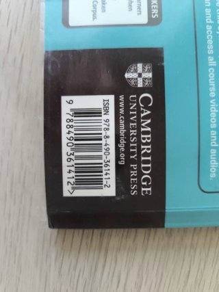 Libros inglés de nivel A2 Citizen Z