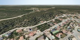 Solar en venta en Vallirana