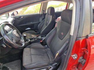 SEAT Leon 2007
