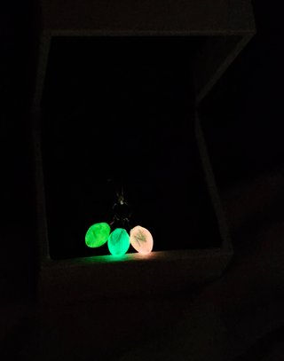 Charm Pandora RUN Stranger Things