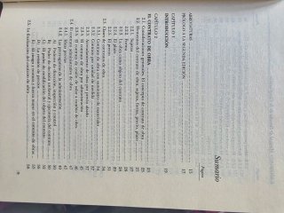 ​Manual de Derecho de la Construcción Arquitectura