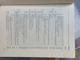 ​Manual de Derecho de la Construcción Arquitectura