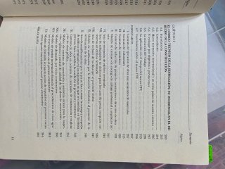 ​Manual de Derecho de la Construcción Arquitectura