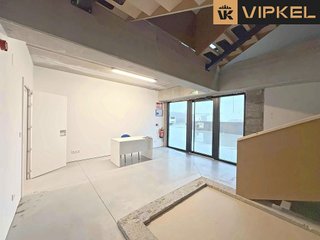 Local comercial en alquiler en San Lázaro - Meixonfrío en Santiago de Compostela