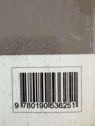 Tecnología y Digitalización II ESO. Libro del e...