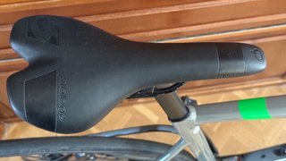 Cannondale CAAD13 2021 Talla 56