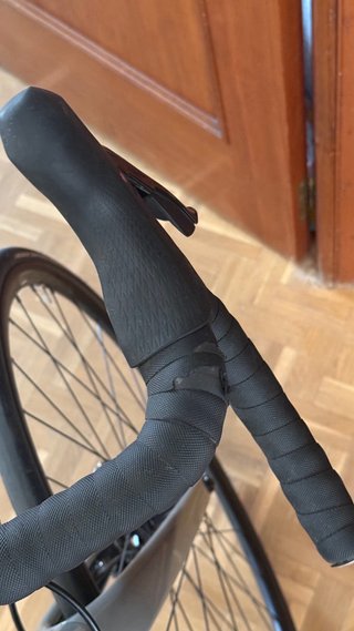 Cannondale CAAD13 2021 Talla 56