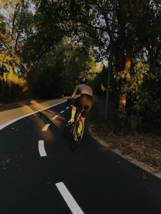 Cannondale CAAD13 2021 Talla 56