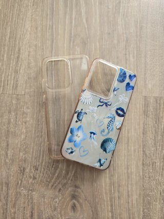 Oppo Reno13 5G Blanco + 2 fundas