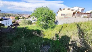 Solar en venta en Sant Esteve Sesrovires