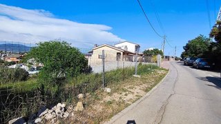 Solar en venta en Sant Esteve Sesrovires