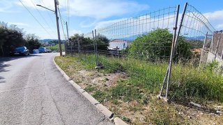 Solar en venta en Sant Esteve Sesrovires