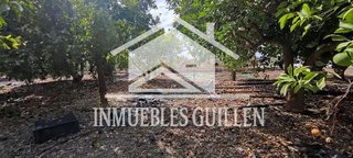 Chalet en venta en Berja