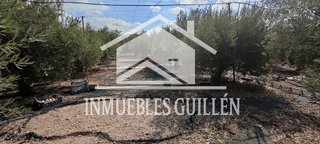 Chalet en venta en Berja