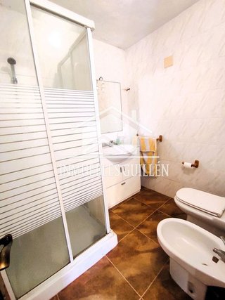 Chalet en venta en Berja