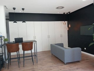 Local comercial en alquiler en Zona Metro - Auditorio en Paiporta