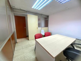 Local comercial en venta en Zona Alta en Premià de Mar