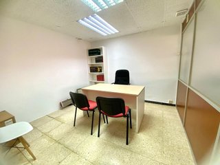 Local comercial en venta en Zona Alta en Premià de Mar