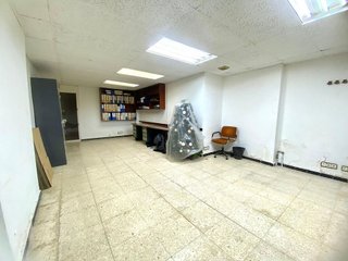 Local comercial en venta en Zona Alta en Premià de Mar