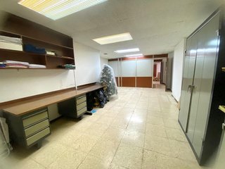 Local comercial en venta en Zona Alta en Premià de Mar