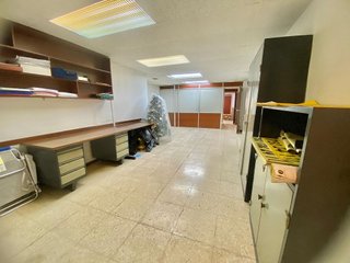 Local comercial en venta en Zona Alta en Premià de Mar