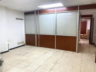 Local comercial en venta en Zona Alta en Premià de Mar