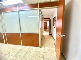 Local comercial en venta en Zona Alta en Premià de Mar