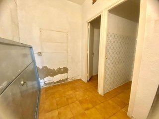 Local comercial en venta en Zona Alta en Premià de Mar