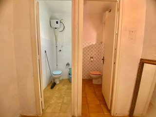 Local comercial en venta en Zona Alta en Premià de Mar