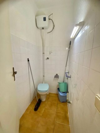 Local comercial en venta en Zona Alta en Premià de Mar
