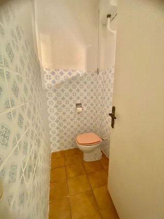 Local comercial en venta en Zona Alta en Premià de Mar