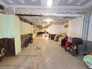 Local comercial en venta en Centre en Sant Joan Despí