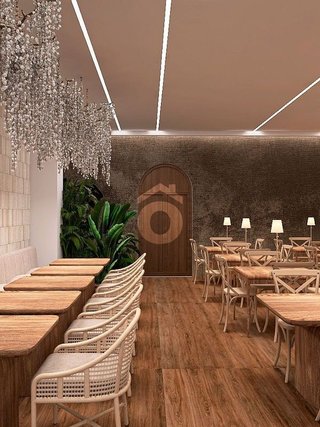 Local comercial en venta en Centre en Sant Joan Despí