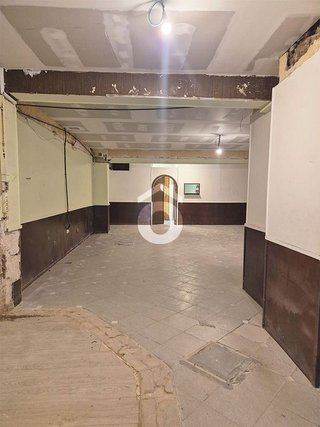 Local comercial en venta en Centre en Sant Joan Despí