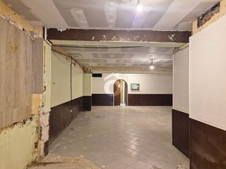 Local comercial en venta en Centre en Sant Joan Despí