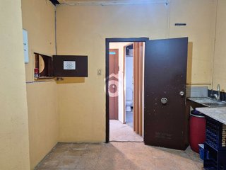 Local comercial en venta en Centre en Sant Joan Despí