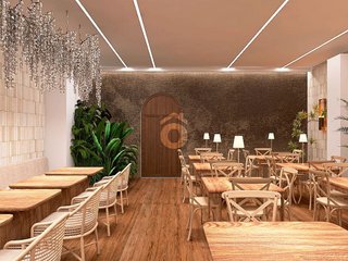Local comercial en venta en Centre en Sant Joan Despí
