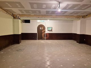 Local comercial en venta en Centre en Sant Joan Despí